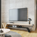 Vinn TV Unit