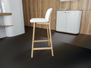 Tout Bar Stool