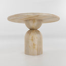 Noomo Table