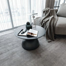 Toad Coffee Table