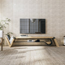 Vox TV Unit
