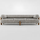 Revive Sofa