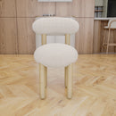 Nomo Dining Chair