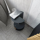 Cumulus Side Table