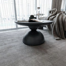 Toad Coffee Table