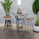 Bodin Bistro Table