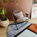 Archi Armchair