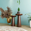 Piona Nesting Table Set