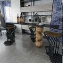 Māth Bar Table