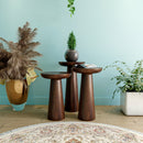 Piona Nesting Table Set