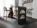 Tout Bar Stool