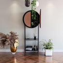 Rufy Wine Rack