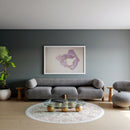 Revive Sofa