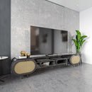 Vita TV Unit