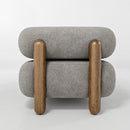 Revive Sofa