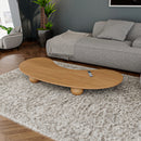 Bohem Coffee Table