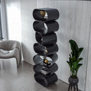 Beans Bookcase