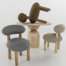 Noomo Table