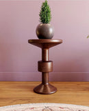 Tetra Side Table Set of 3
