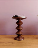 Tetra Side Table Set of 3