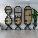Odin Bookcase