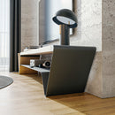 Vinn TV Unit