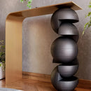 Xesnia Console