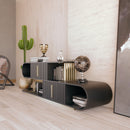 Mia Console