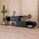 Mia Console