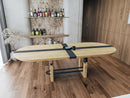 Motto Dining Table