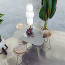Bodin Bistro Table