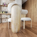 Agor Chair