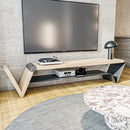 Vinn TV Unit