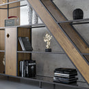 Numenor Bookcase