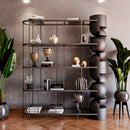 Marky Bookcase