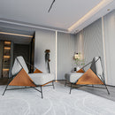 Leon Armchair