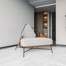 Leon Armchair