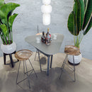 Bodin Bistro Table