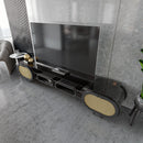 Vita TV Unit