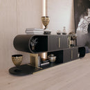Mia Console