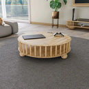 Cage Coffee Table