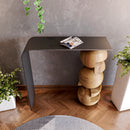 Xesnia Console