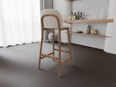 Tout Bar Stool