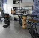 Māth Bar Table