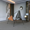 Leon Armchair