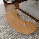 Bohem Coffee Table