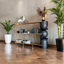 Miele Console