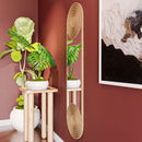 Bohem Design Mirror