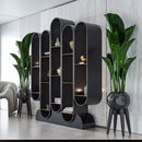 Bony Bookcase System