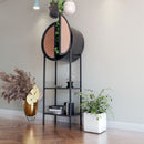 Rufy Wine Rack
